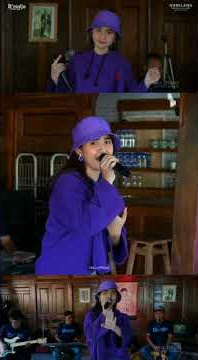 D radja Haruskah Aku Mati Diors fabdalena