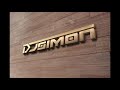 Dance mix  mixed by dj simon