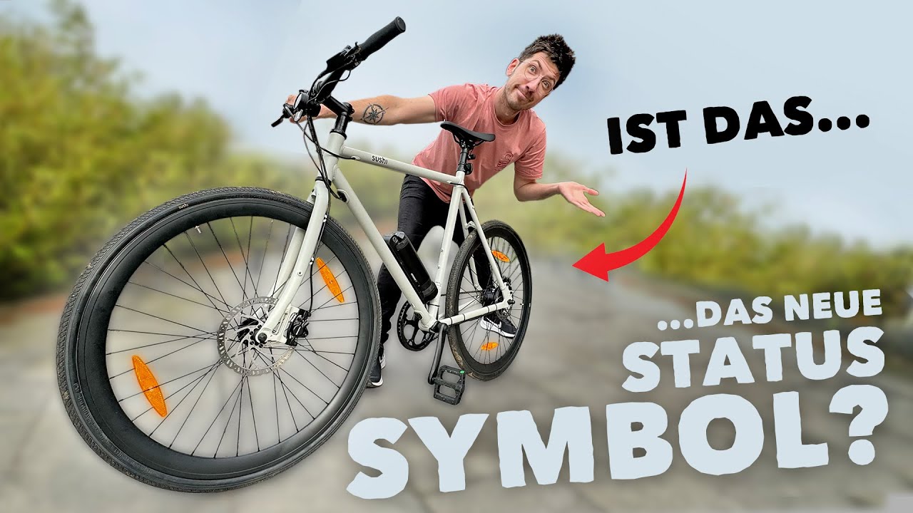 Idiots On Bikes | Hilarious Cyclist Fails Compilation