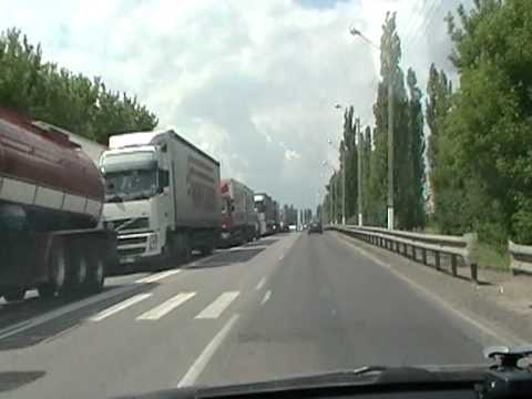 Автомобильный транспорт. Трасса м4 дон пробки. Коммунаров 15 елец. Пробки елец. Пробки елец.