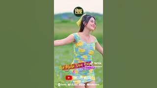 Bella Agustin - Air Mata Dan Hujan