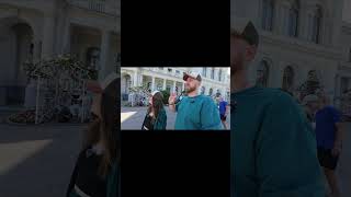 Где найти место съемок кино в Крыму