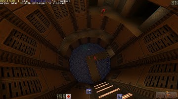 Quake 2: MUR!-1999-09-25-huuuge FFA pov MMX