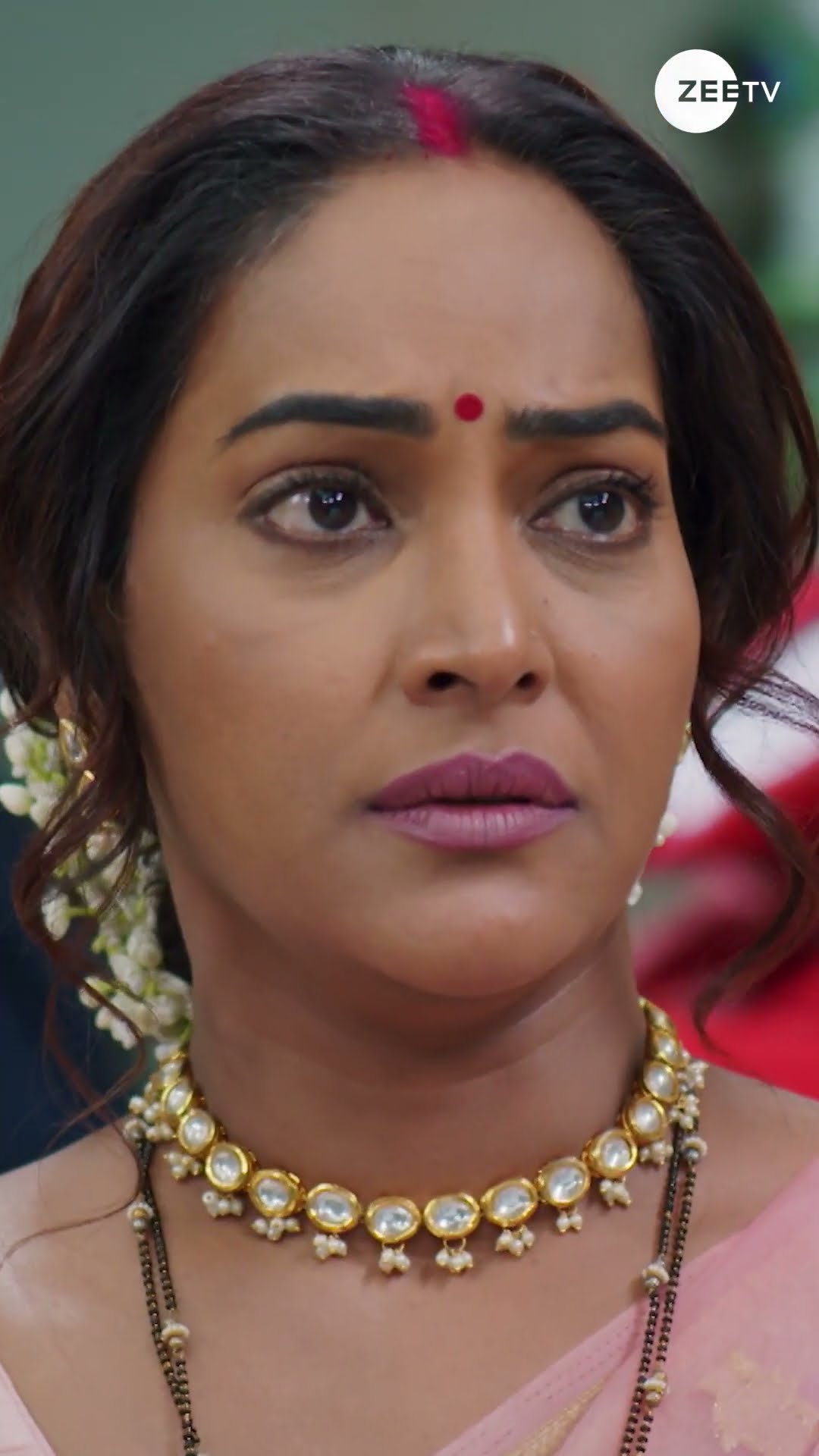 #SHRAVANI SUBRAMANYA #Shorts #Zee Kannada #Entertainment #drama