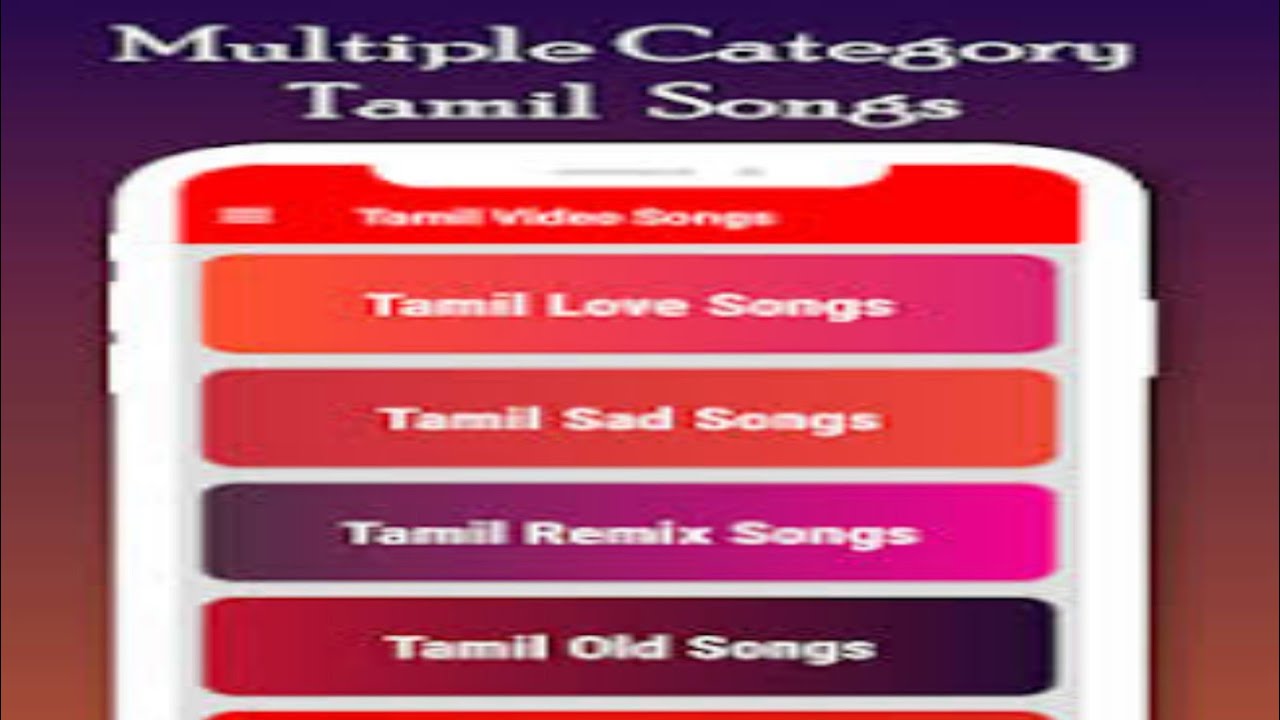 How to download new movie mp3 song download YouTube