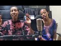 SOLEIL NA NYABITANGA BARADUTARAMIYE MUNDIRIMBO IVUGANGO CHUJAA WAMUSALABA SOLEIL NA NYABITANGA BARADUTARAMIYE MUNDIRIMBO IVUGANGO CHUJAA WAMUSALABA