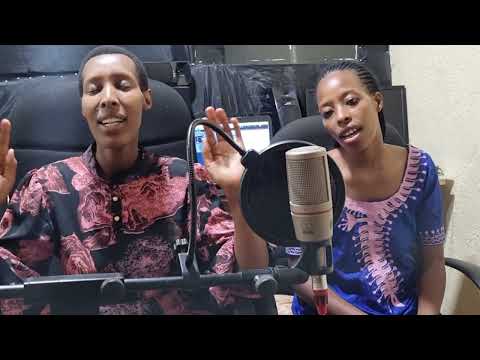 SOLEIL NA NYABITANGA BARADUTARAMIYE MUNDIRIMBO IVUGANGO CHUJAA WAMUSALABA