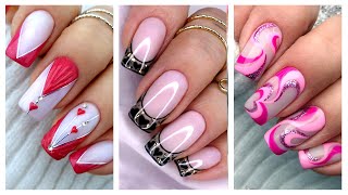 :   2022         #20nails