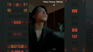 (Maybe) Demo bài hát sắp tới của Sơn Tùng M-TP |Thiều Hoàng Official