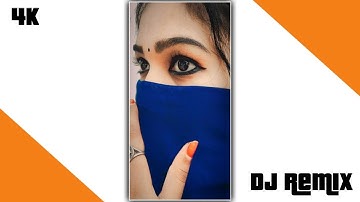 Vk bhuriya New Timli status WhatsApp video Gujarati status 2022 2023@djanjanbariaofficial3789