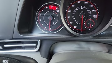 2021 Hyundai Elantra Programming Blind Spot Failure With Dealer J2534  any suggestions?