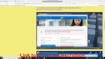 INTELAUDIO\FUNC_01&VEN_10EC&DEV_0255 Driver // High Definition Audio Codecs / INTELAUDIO