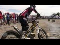 2013 ama vintage motorcycle days presented by bikebanditcom