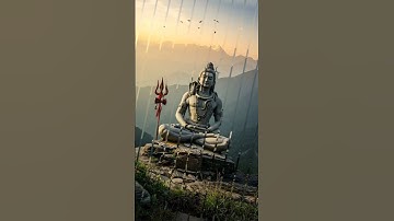 Har Har Mahadev Shambhu status Mahadev video status #mahadev #status #bholenath #shortsfeed #shorts