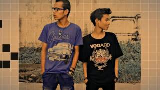 Download Lagu ZBI Crew - Kuinginkan Dirimu \ MP3 Download Lagu ZBI Crew - Kuinginkan Dirimu \ MP3