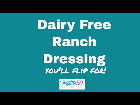 dairy-free-ranch-dressing-for-slimmer-trimmer-taste