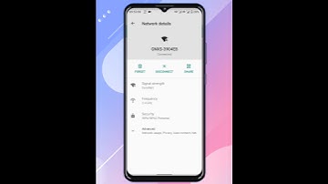 New Android Mobile Tricks #shorts #techshort Tech Khabar