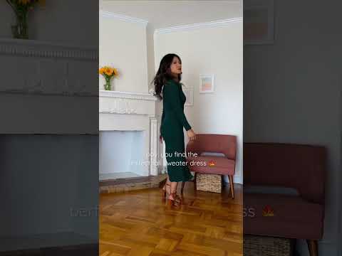 pov: unboxing the