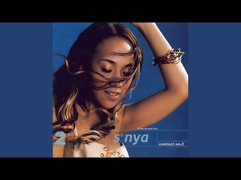 Sonya 소냐 Come Come Come