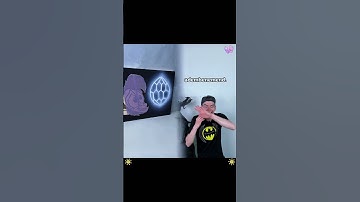 Ben jij weleens verliefd?😍😜#glimlachadds #typetjes #teun#shorts#fyp#foryou#funny#acting#pov