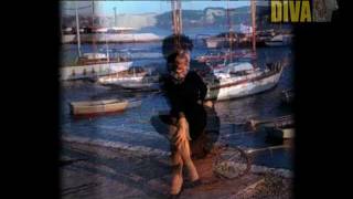 Miniatura del video "16 - ' Adeus Aldeia ' - Amália Rodrigues"