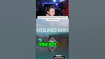 CRAZY TRICKSHOT 🤯❗| #callofduty #cod #mw3 #trickshot #shorts #twitch #live #follow #subscribe