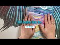 Erin Condren Daily Duo - Move In & Set Up!