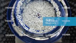 Assembly Equipment Automation Line Production Line Socket Automatic Assembly Machine