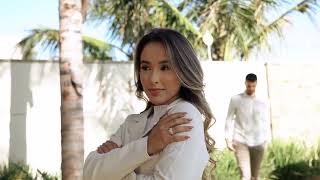 Kits De Namoro - Presente Para Amores Como O Seu Virtual Joias