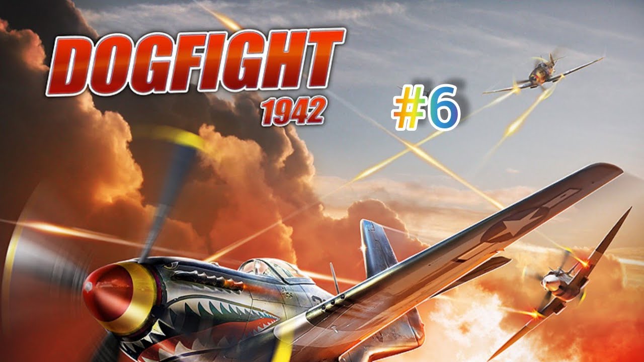 Догфайт. Догфайт 1942. Dogfight 1942 ps3. Dogfight 1942 самолеты. Игра Dogfight 2.