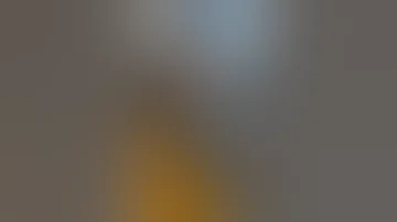 مساج عراقي اصيل 