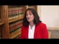 As shareholder at Jorgensen, Brownell & Pepin, P.C., Rebecca M. Pepin represents clients in divorce, child custody, and other types of family law cases. She has a certificate of mediation...