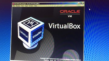 Customised MS-DOS 5.00 Install CD.