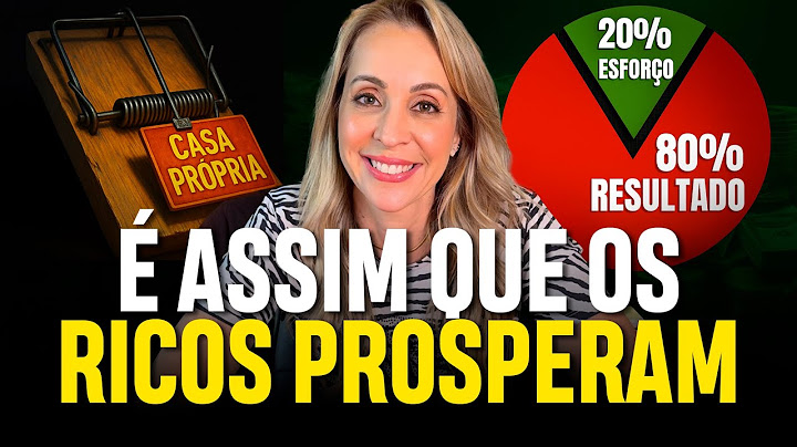 THIS WILL CHANGE YOUR FINANCIAL LIFE IN 6 MONTHS!