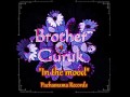 In the mood (Brother Guruk)