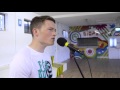 Lem' Ais Arís" - Amhrán Nuachumtha Gaeilge le Gavin Breathnach