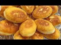 ЭТИ ПИРОЖКИ РАЗМЕТАЮТСЯ КАК СЕМЕЧКИ! ВКУСНЫЕ НЕЖНЫЕ КАК ПУХ! НАШЛА САМЫЙ УДАЧНЫЙ РЕЦЕПТ ПИРОЖКОВ!