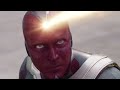 Download Avengers Infinity War Part 2 Teaser 2018 - Infinity Gauntlet Explained HD Video