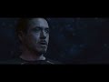 Download Avengers Infinity War Part 2 Teaser 2018 - Infinity Gauntlet Explained MP3 220KBPS