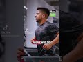 Do Gym Coaches Make It Hard for People to Join The Gym?
