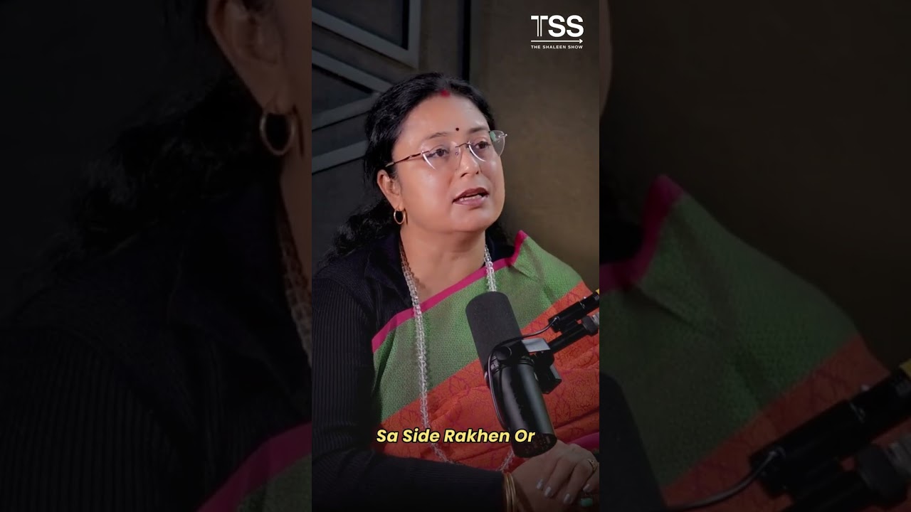 Moolank 8 Money Prediction 2026: Financial Challenges & Survival Tips