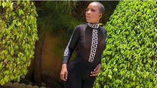 Regarder Lhabillement Y De Rangou