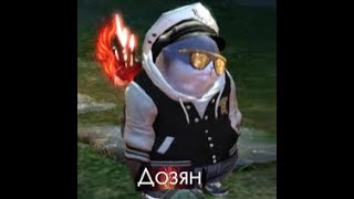 tera fast leveling guide 2021 65-70 level new method