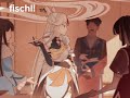 1985 Slowed Down 1985 Slowed Down