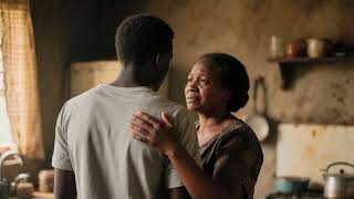 Ngizolwela Impilo Yami