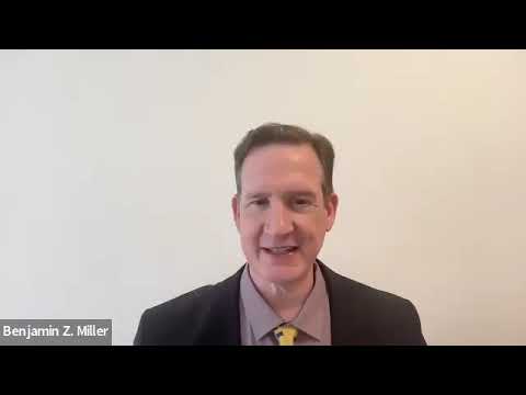 How Can Quantum Computing Impact Passive Income Investing Strategies in 2024?