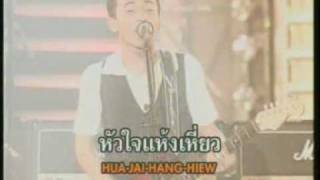 help me please - ลาบานูน (LABANOON) chords