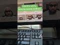 identity verification before monetization