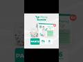 ￼Offspring Fashion Baby Diapers Pants XL (180pcs) [6 Packs]/4/8packs