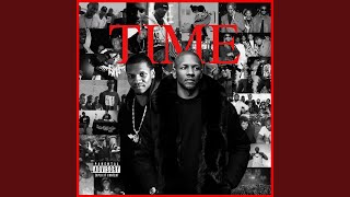 Time - YouTube